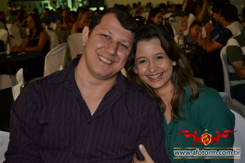 rolim de moura